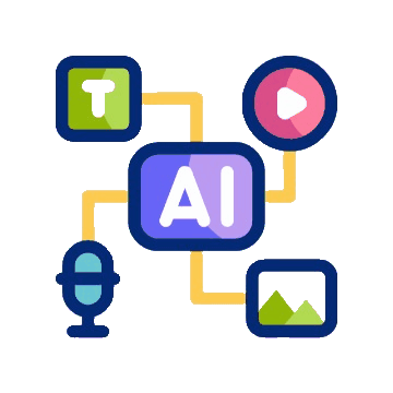 Automatisation IA