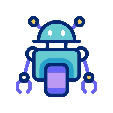 Chatbots IA