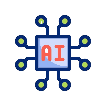 Cybersécurité IA