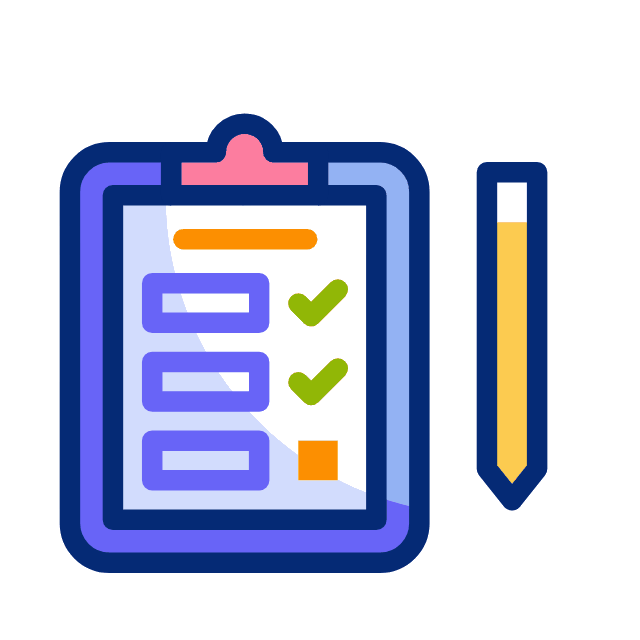 Illustration épreuve E4