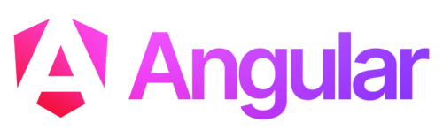 Capture de l'application GSB Angular