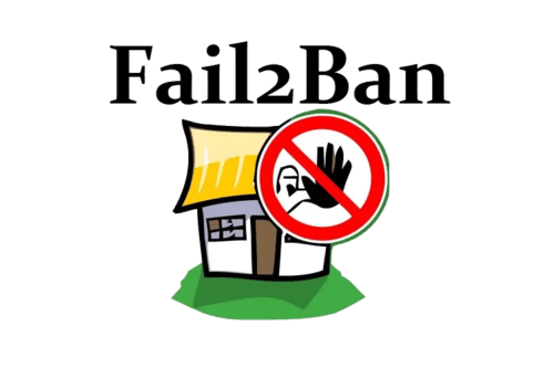 Logs Fail2ban