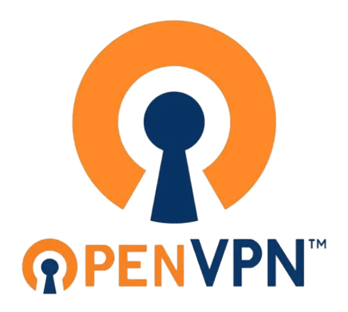 Configuration OpenVPN