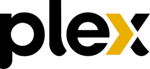Interface Plex